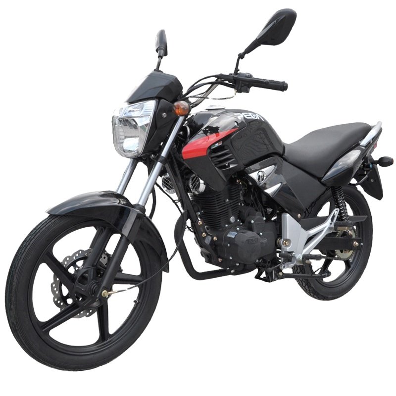 Factory Sell Motorcycles 70cc STREET Bike/MOTORCYCLE